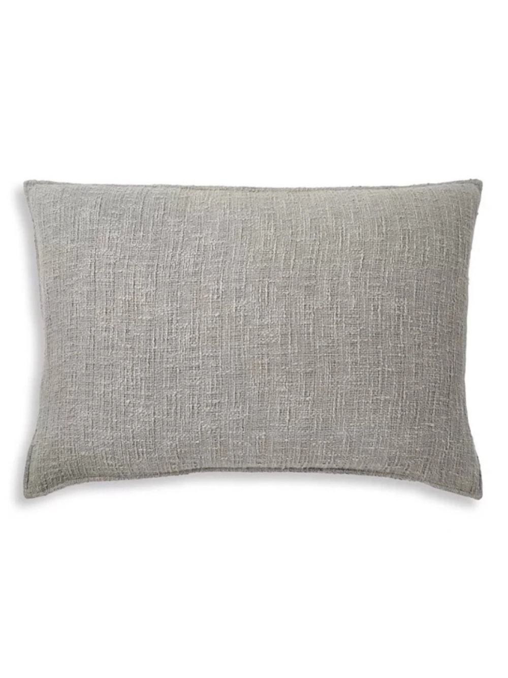 DKNY Donna Karan Pure Texture King Sham